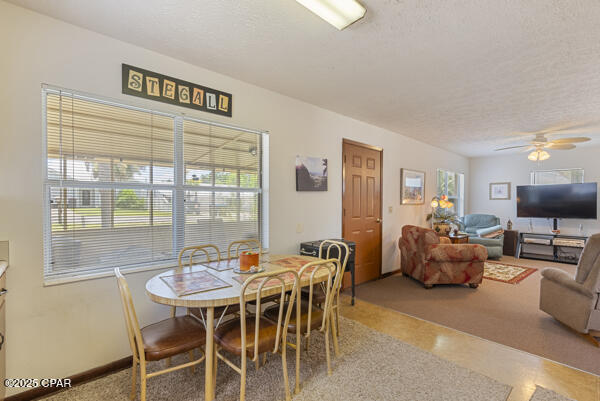 Image 18 For 326 Derondo Street