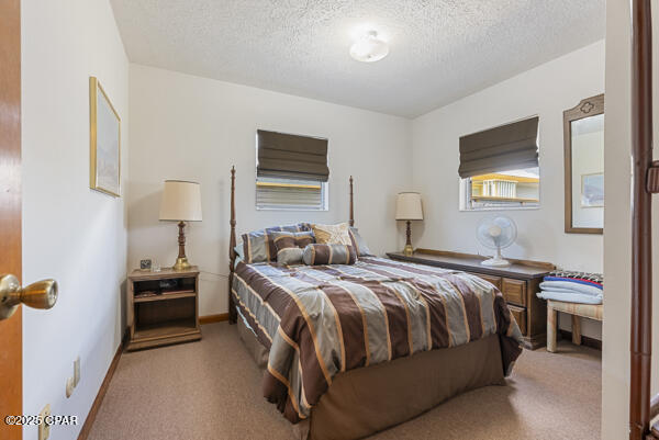 Image 19 For 326 Derondo Street