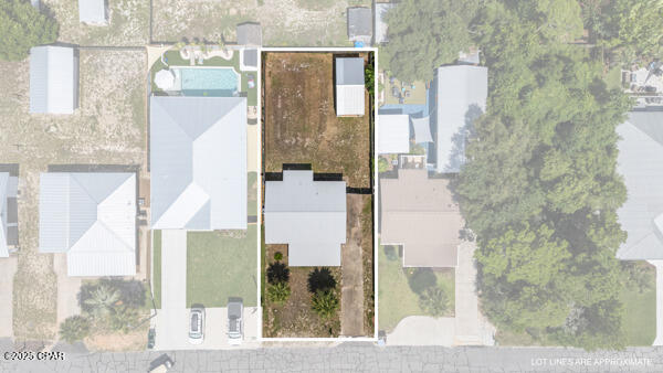 Image 2 For 326 Derondo Street