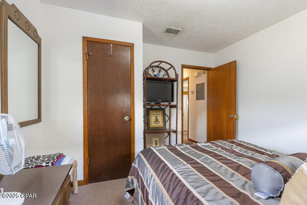 Image 20 For 326 Derondo Street