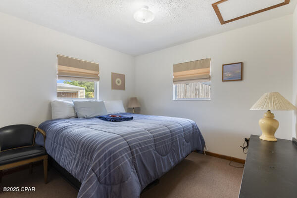 Image 21 For 326 Derondo Street