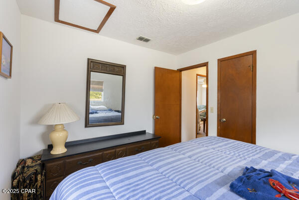 Image 22 For 326 Derondo Street