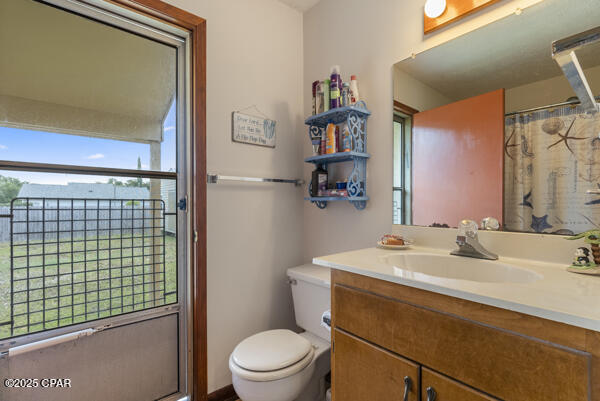 Image 23 For 326 Derondo Street