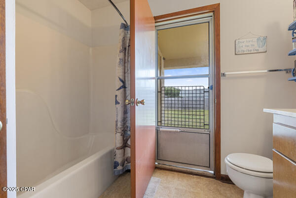 Image 24 For 326 Derondo Street