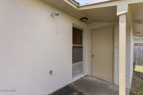 Image 25 For 326 Derondo Street