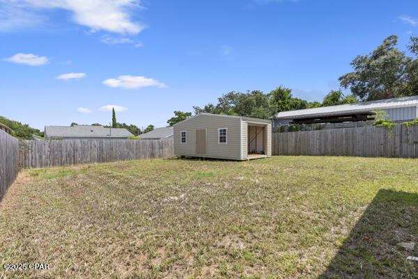 Image 26 For 326 Derondo Street