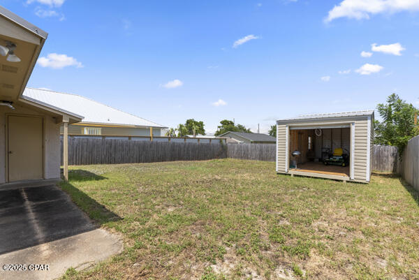 Image 27 For 326 Derondo Street