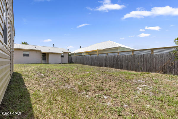 Image 28 For 326 Derondo Street