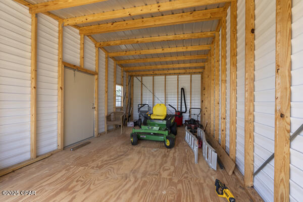 Image 29 For 326 Derondo Street