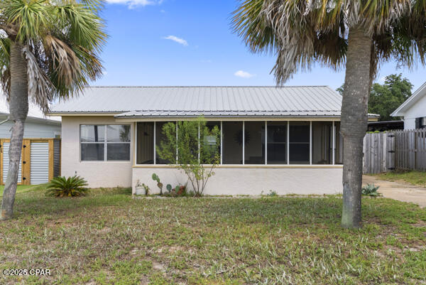 Image 3 For 326 Derondo Street