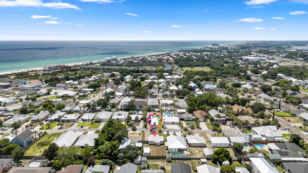 Image 31 For 326 Derondo Street