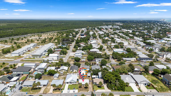 Image 34 For 326 Derondo Street