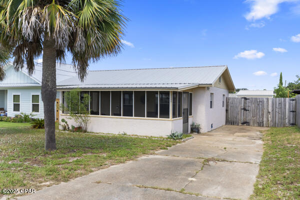 Image 4 For 326 Derondo Street