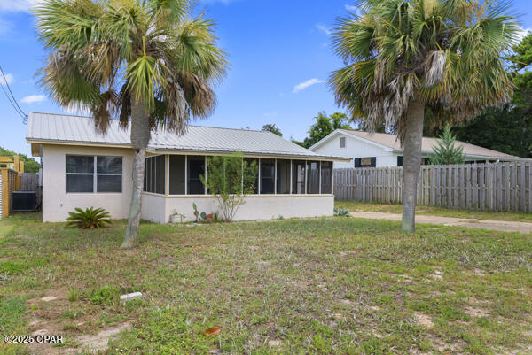 Image 5 For 326 Derondo Street