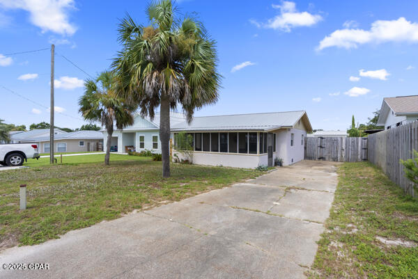 Image 6 For 326 Derondo Street