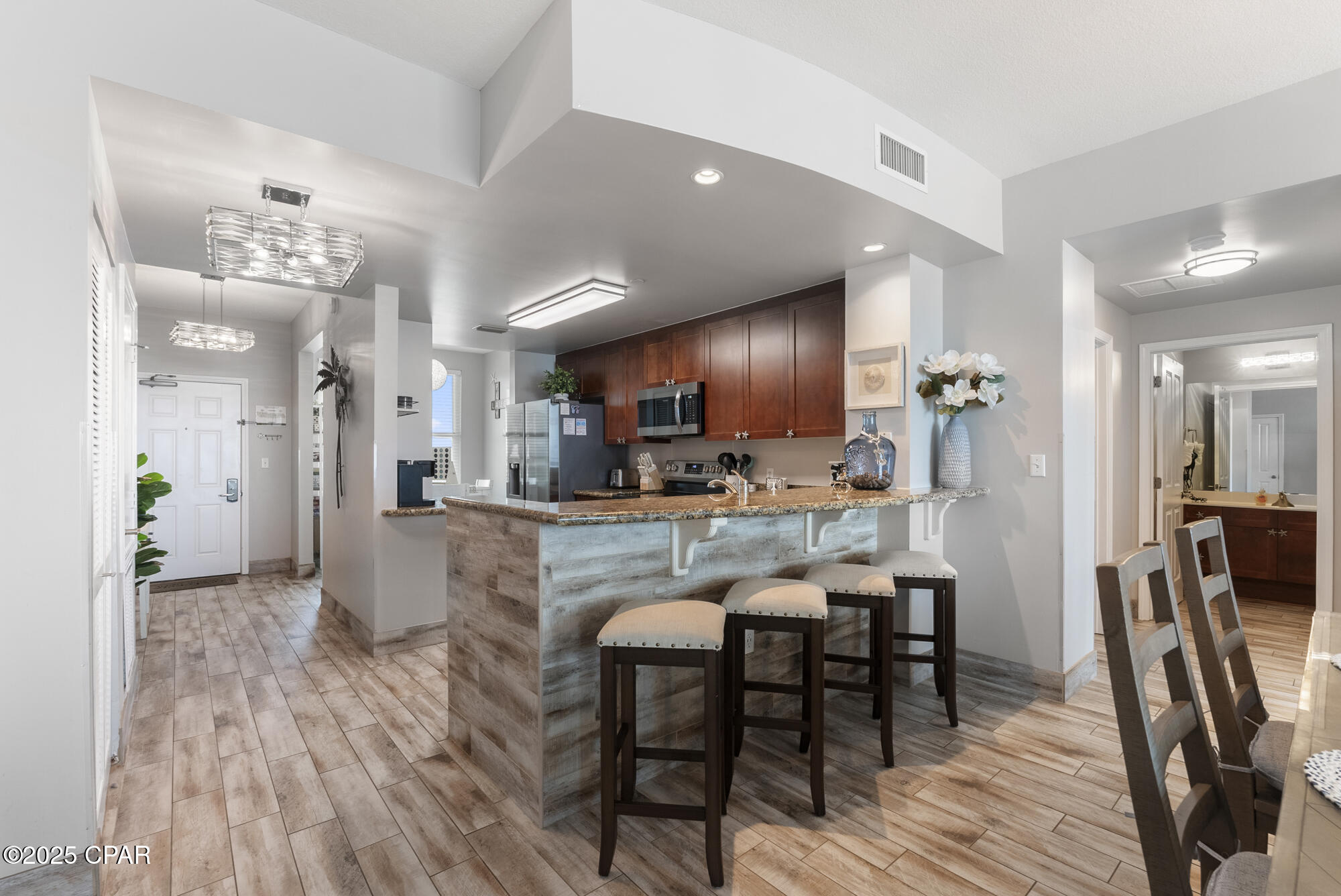 Image 12 For 15625 Front Beach Road 1103