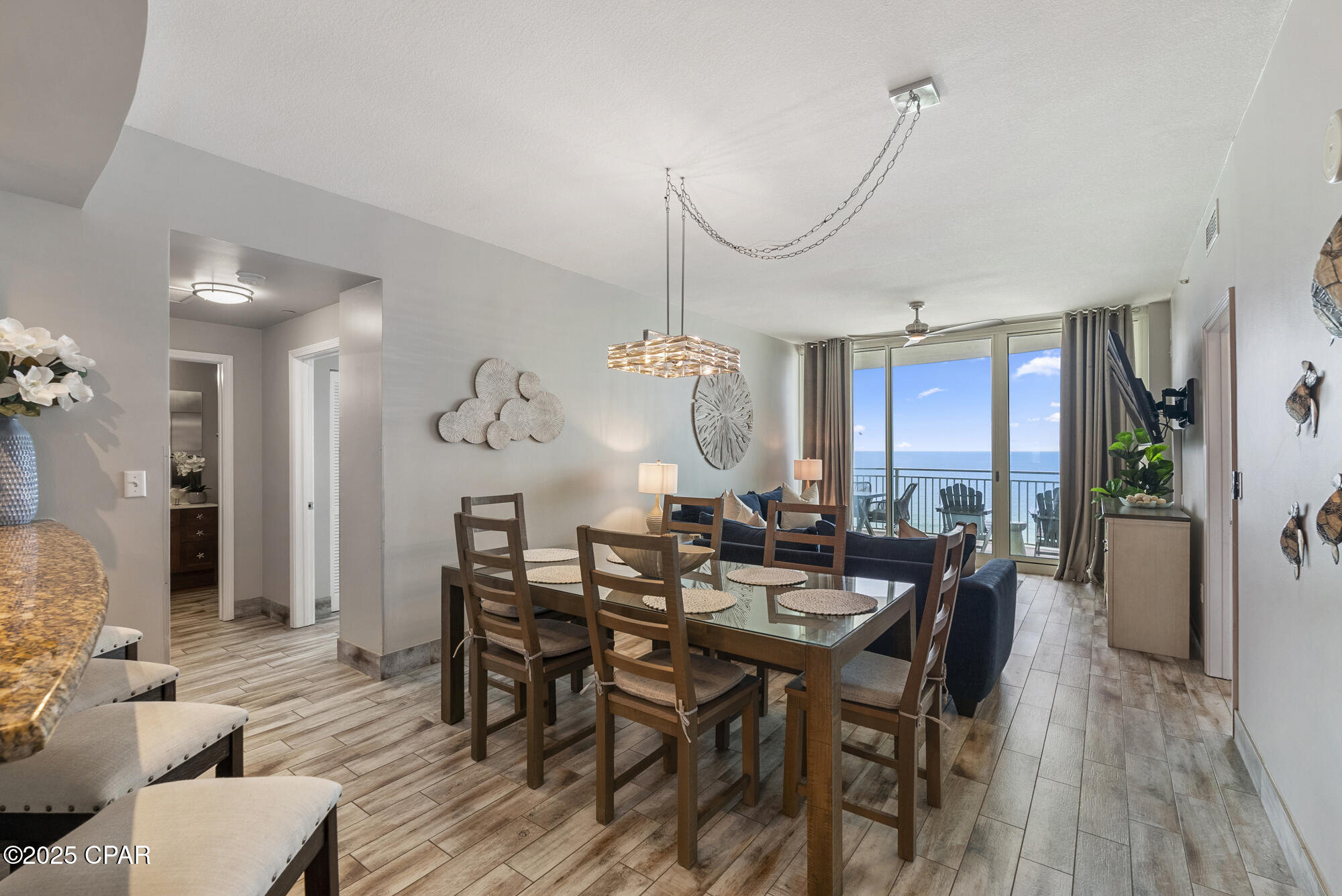 Image 13 For 15625 Front Beach Road 1103