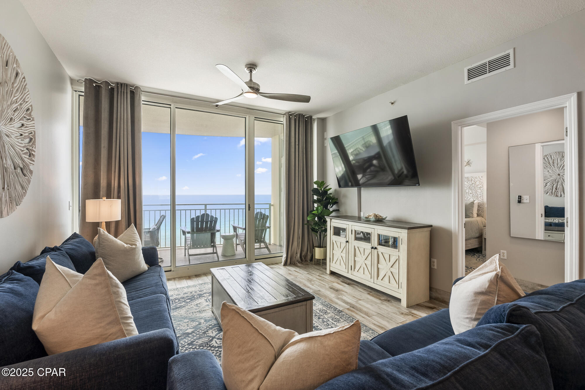 Image 14 For 15625 Front Beach Road 1103