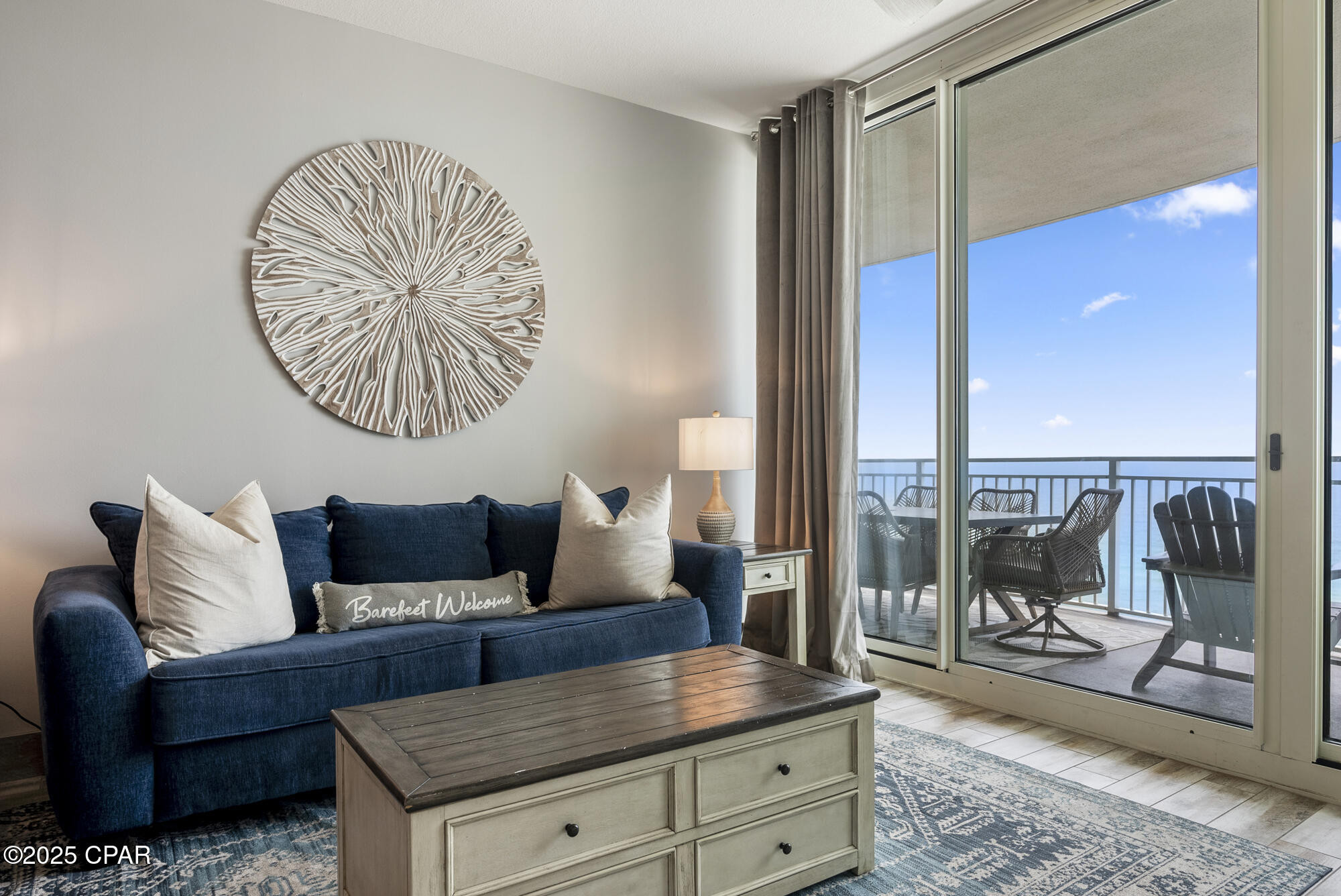 Image 15 For 15625 Front Beach Road 1103