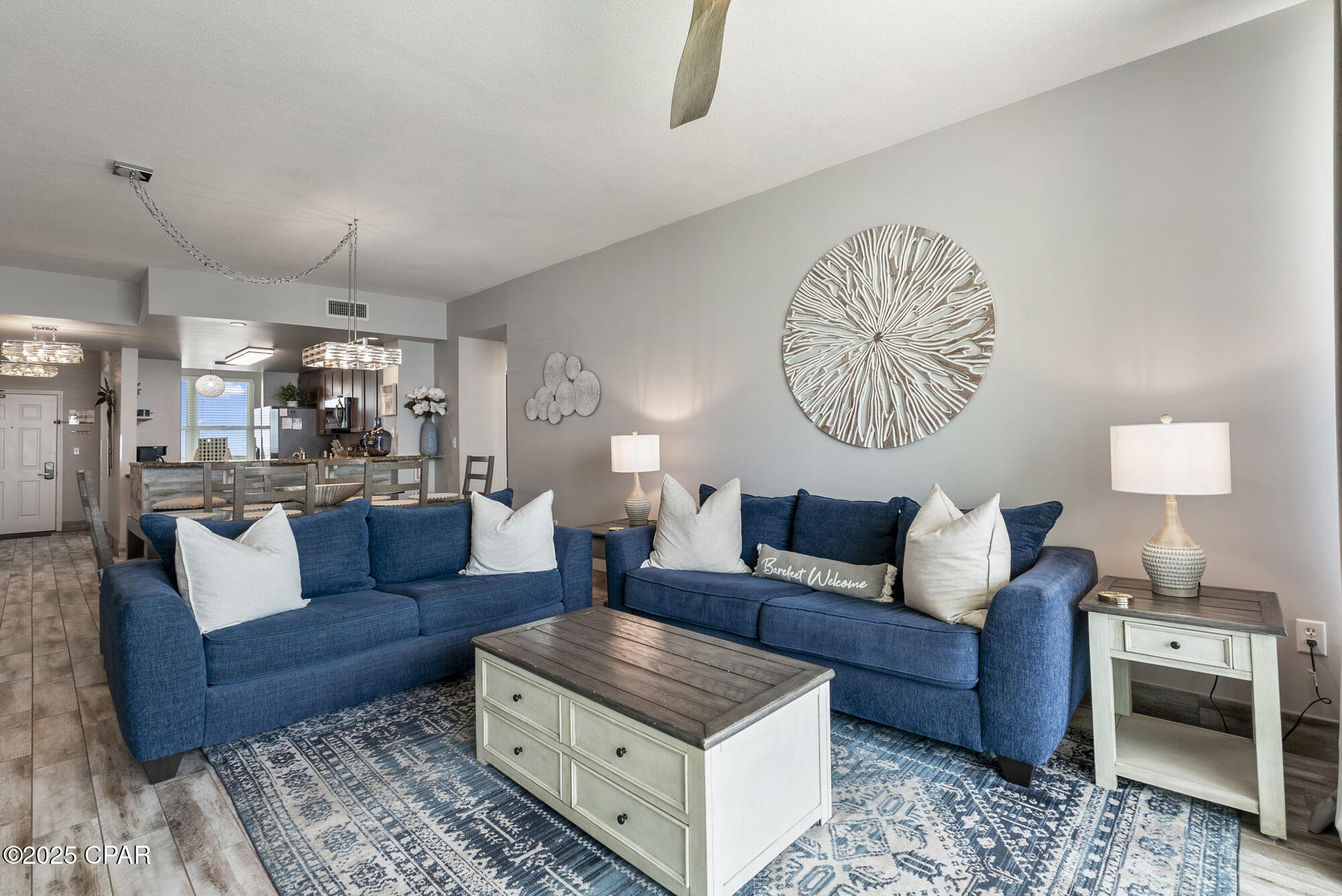 Image 16 For 15625 Front Beach Road 1103