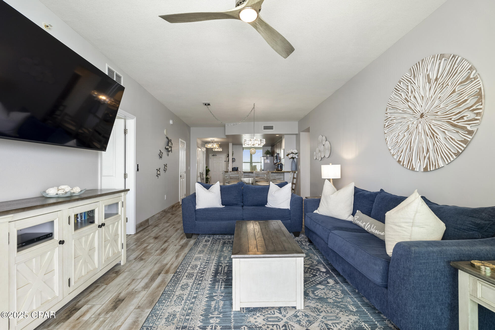 Image 17 For 15625 Front Beach Road 1103