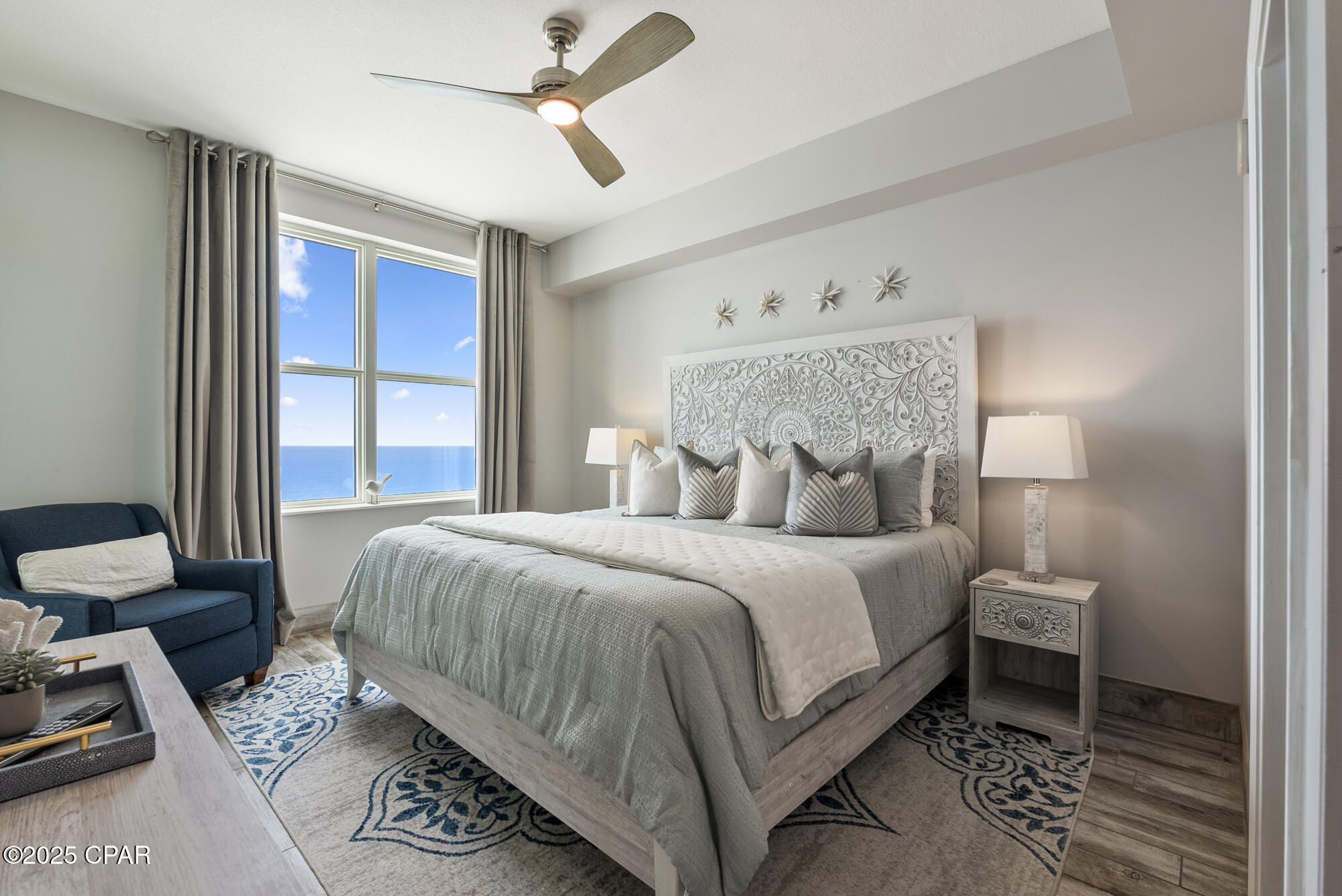 Image 18 For 15625 Front Beach Road 1103