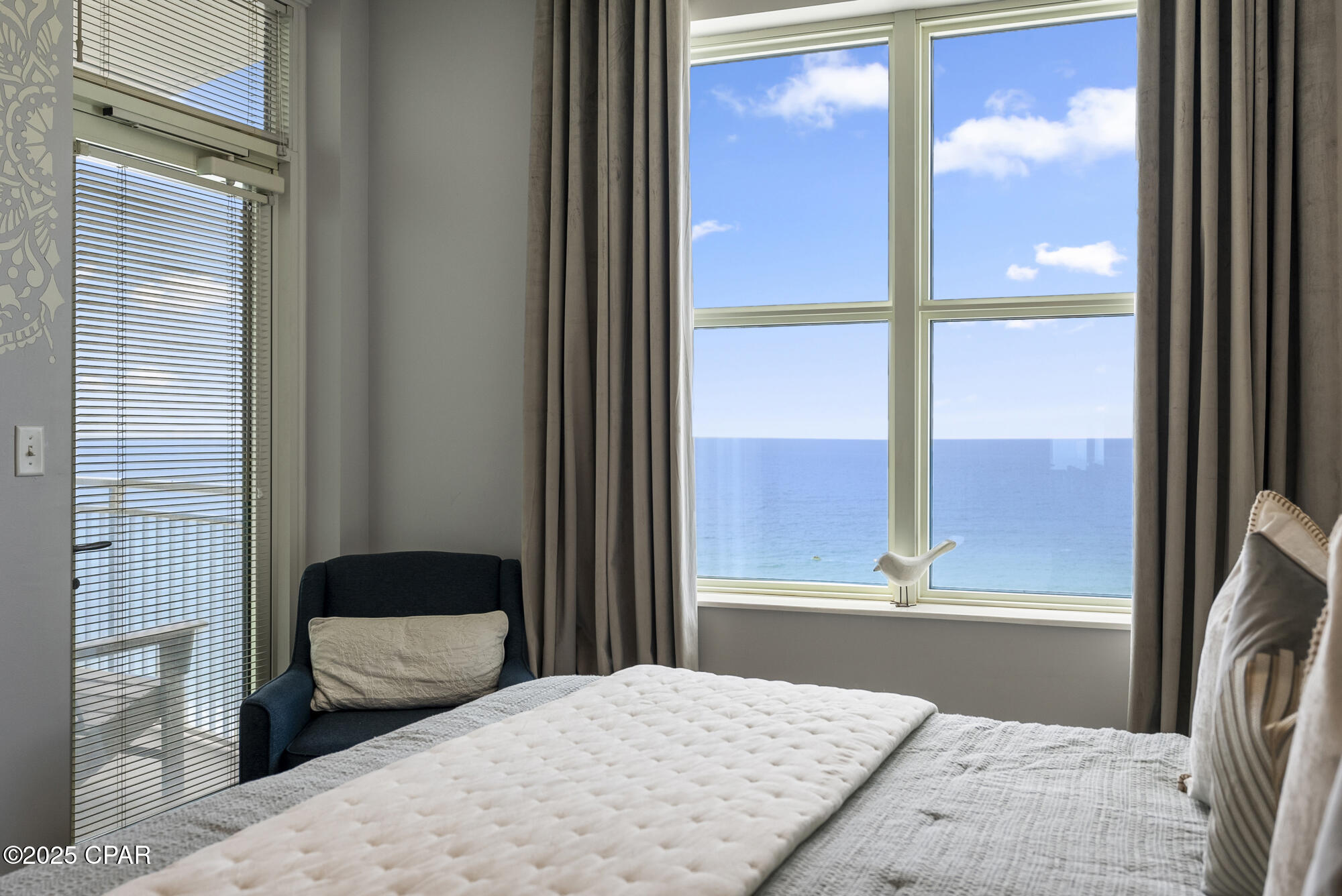 Image 19 For 15625 Front Beach Road 1103