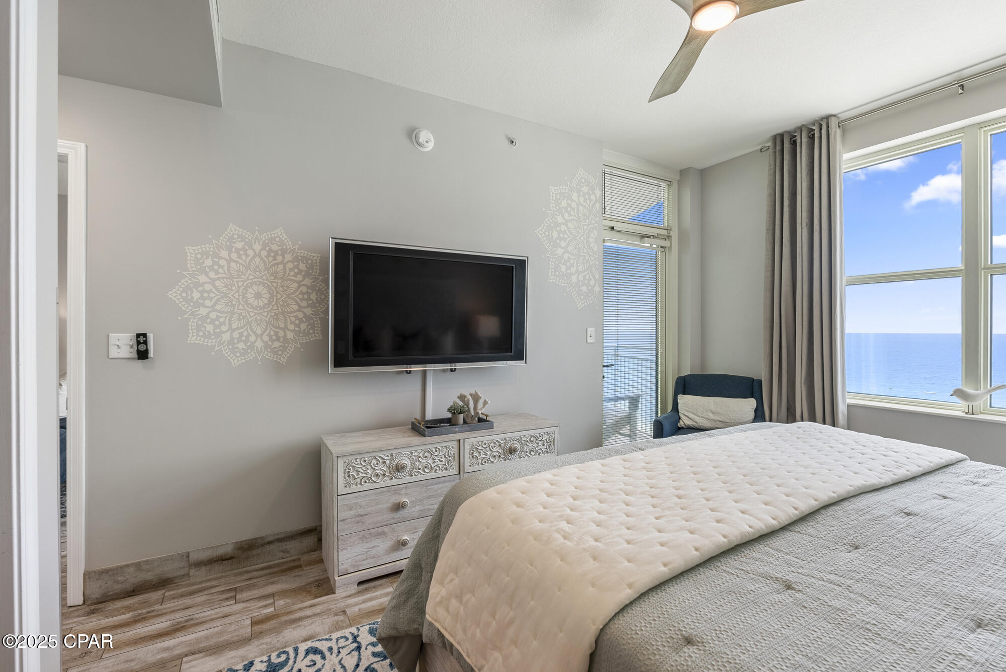 Image 20 For 15625 Front Beach Road 1103