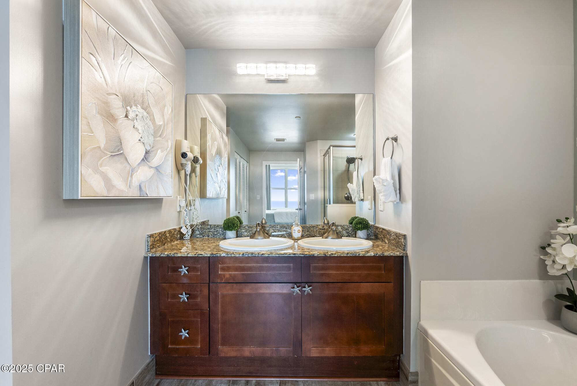 Image 24 For 15625 Front Beach Road 1103