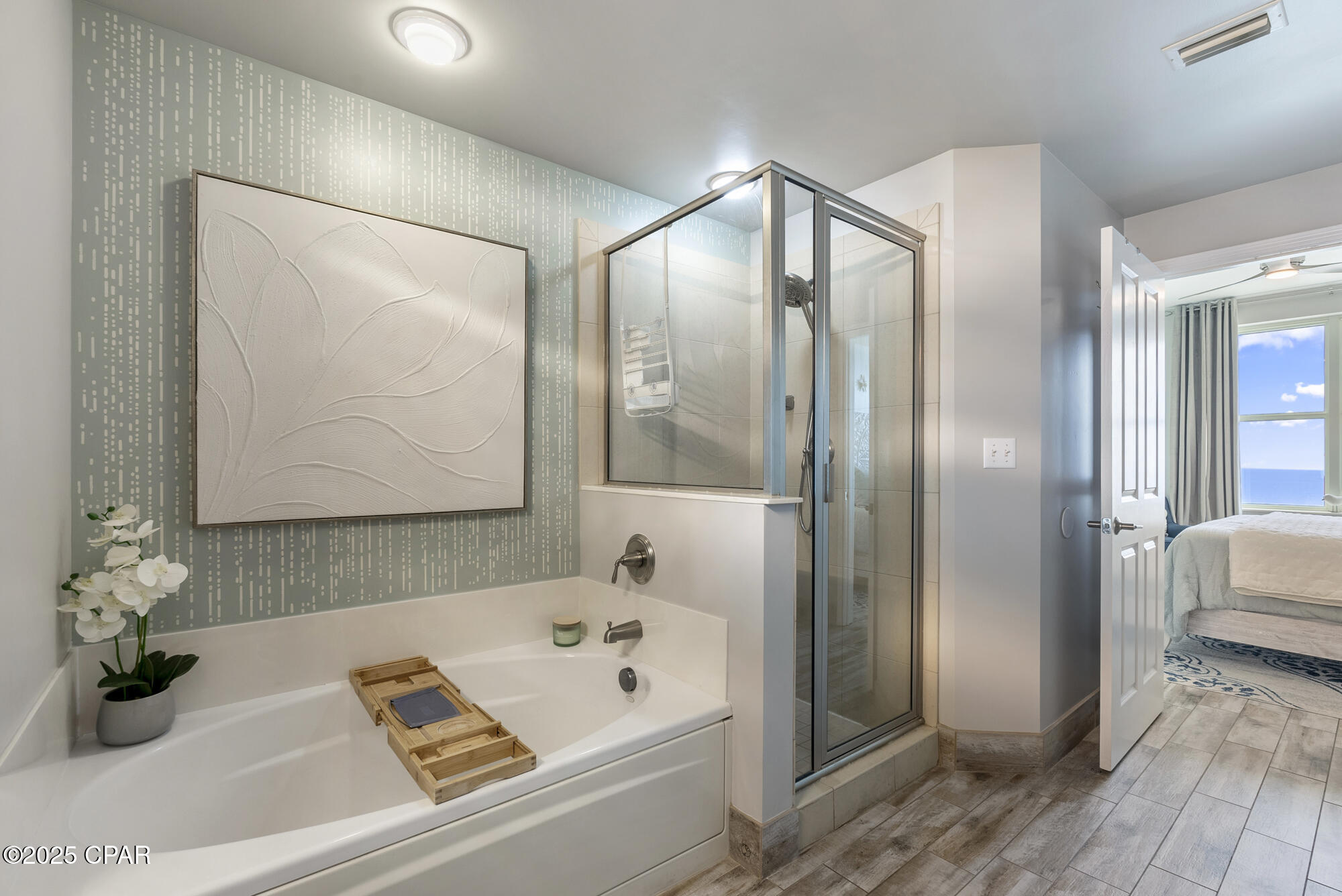 Image 25 For 15625 Front Beach Road 1103