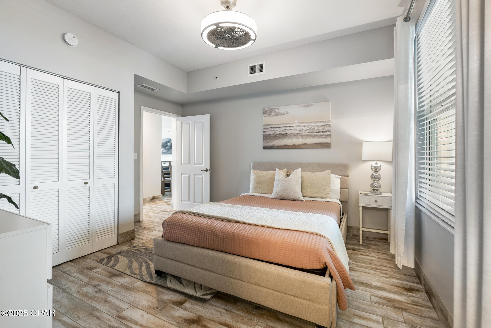 Image 27 For 15625 Front Beach Road 1103