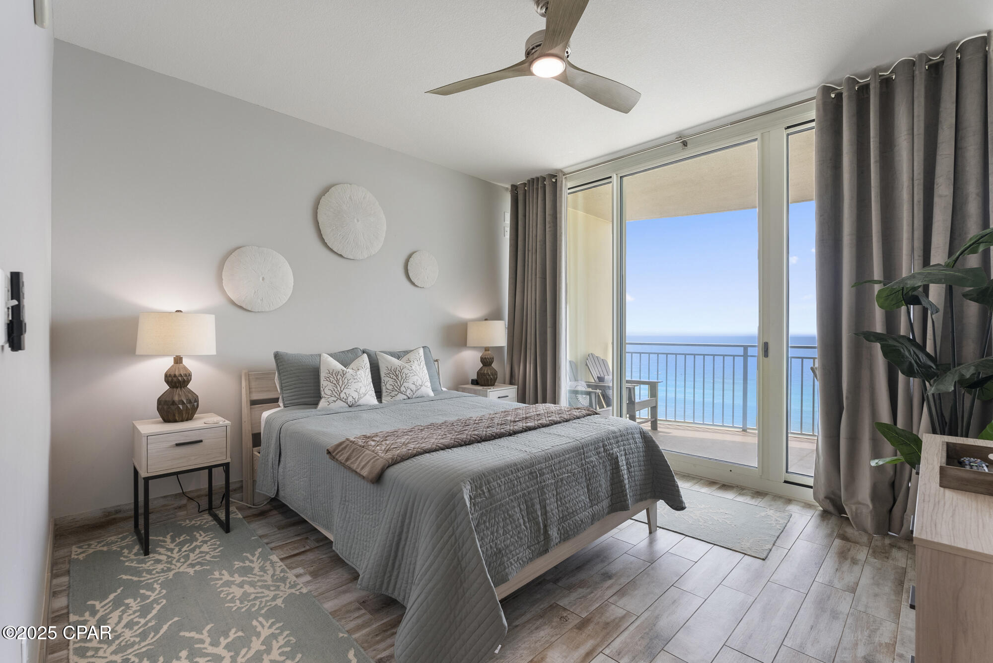 Image 29 For 15625 Front Beach Road 1103