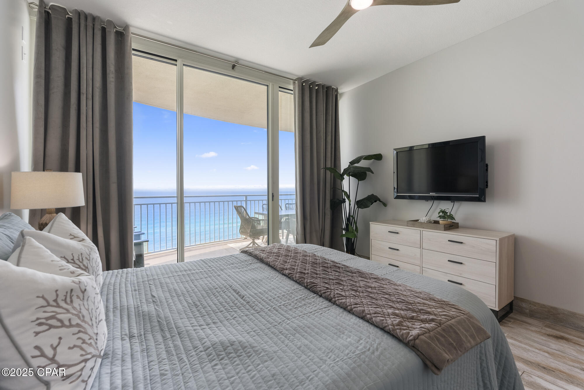 Image 30 For 15625 Front Beach Road 1103