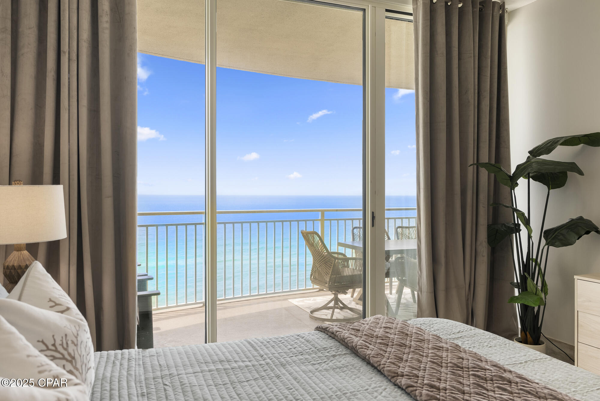 Image 31 For 15625 Front Beach Road 1103