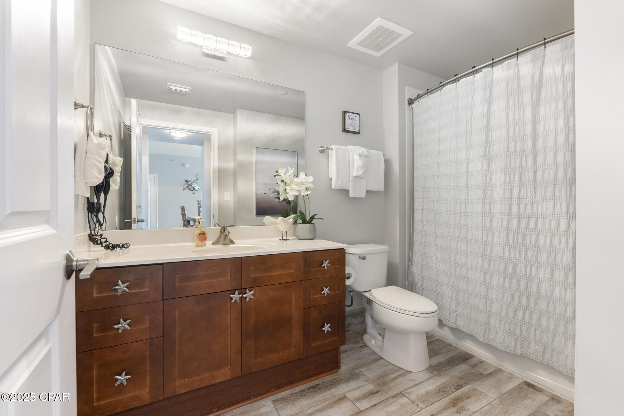 Image 33 For 15625 Front Beach Road 1103