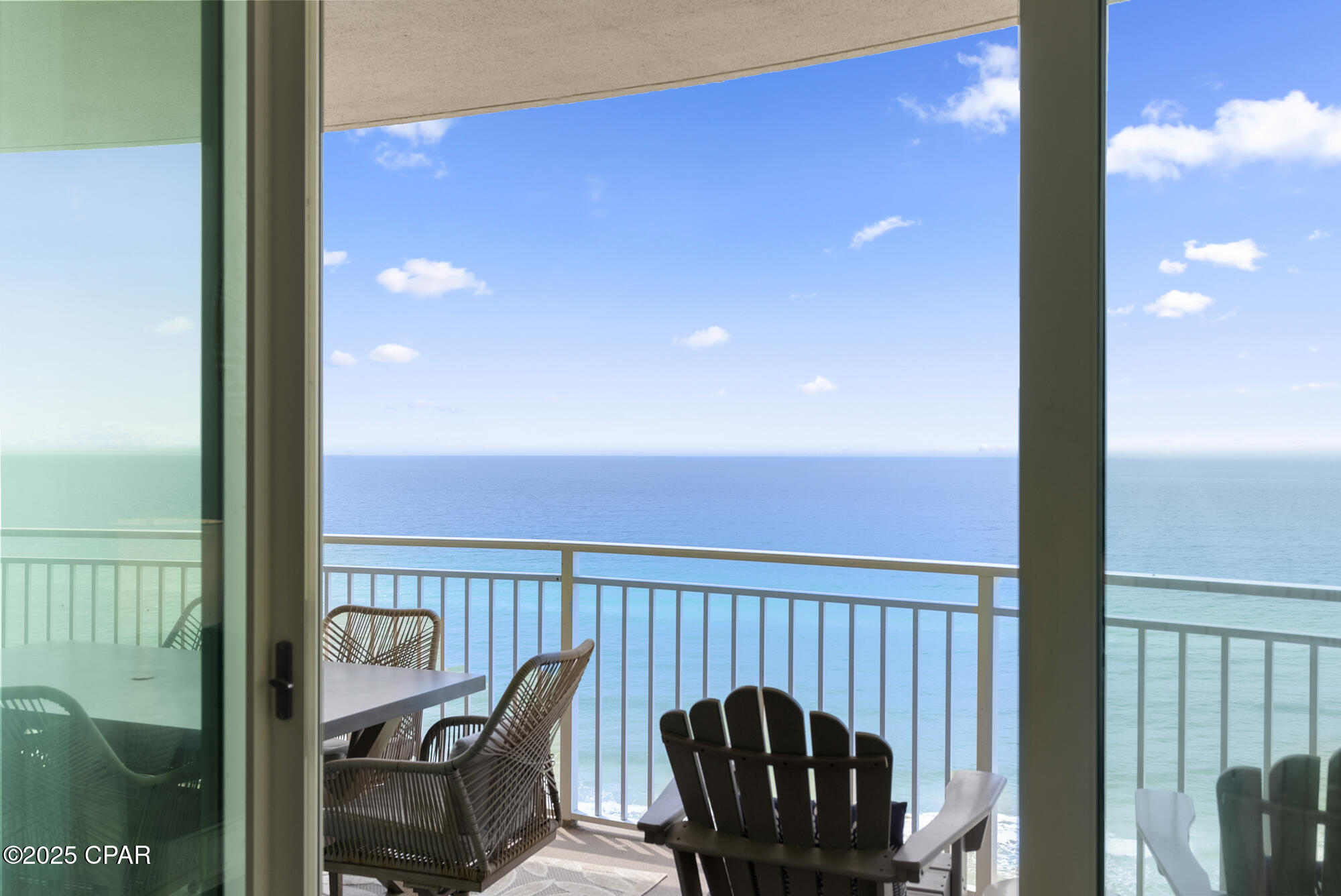 Image 34 For 15625 Front Beach Road 1103