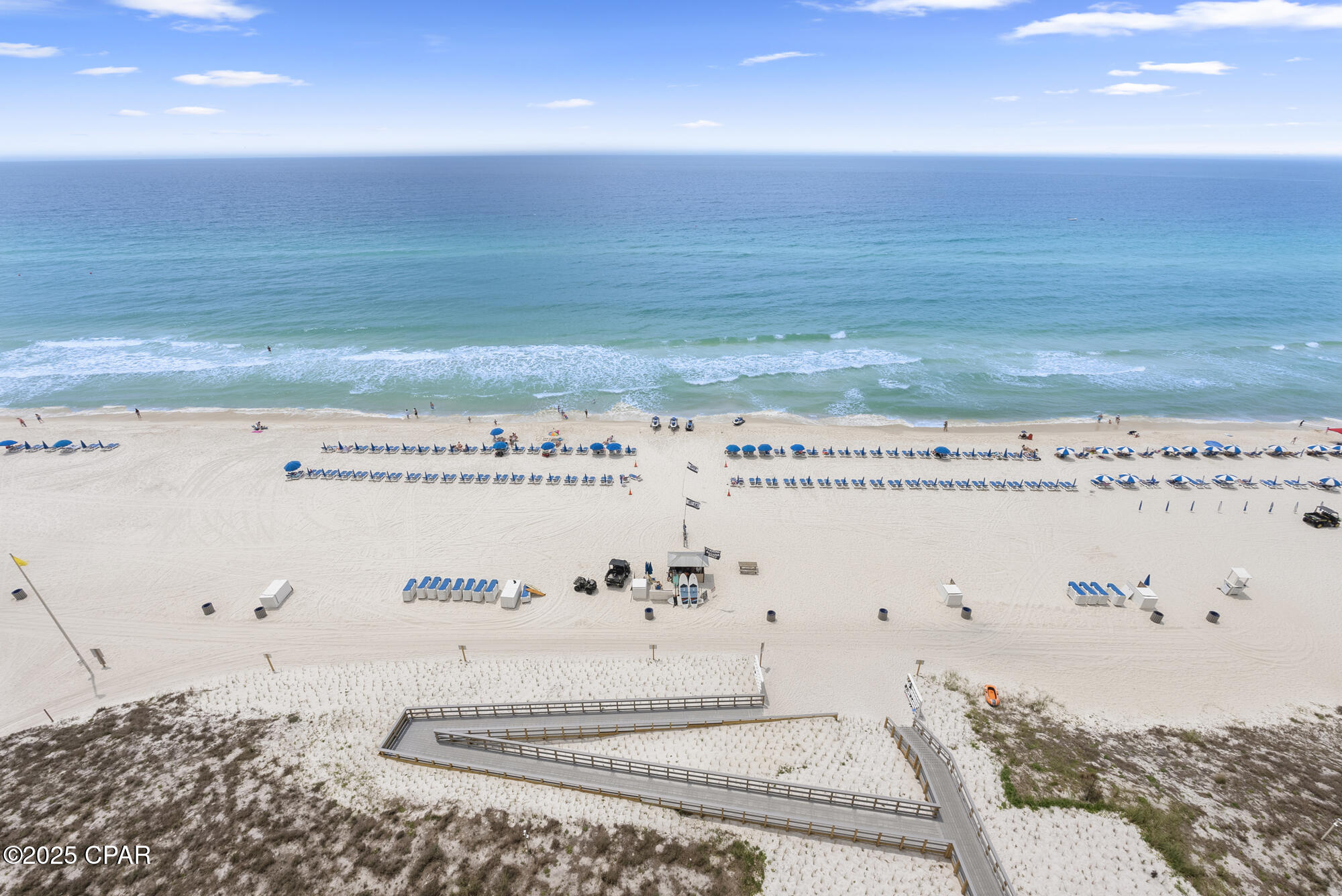 Image 36 For 15625 Front Beach Road 1103