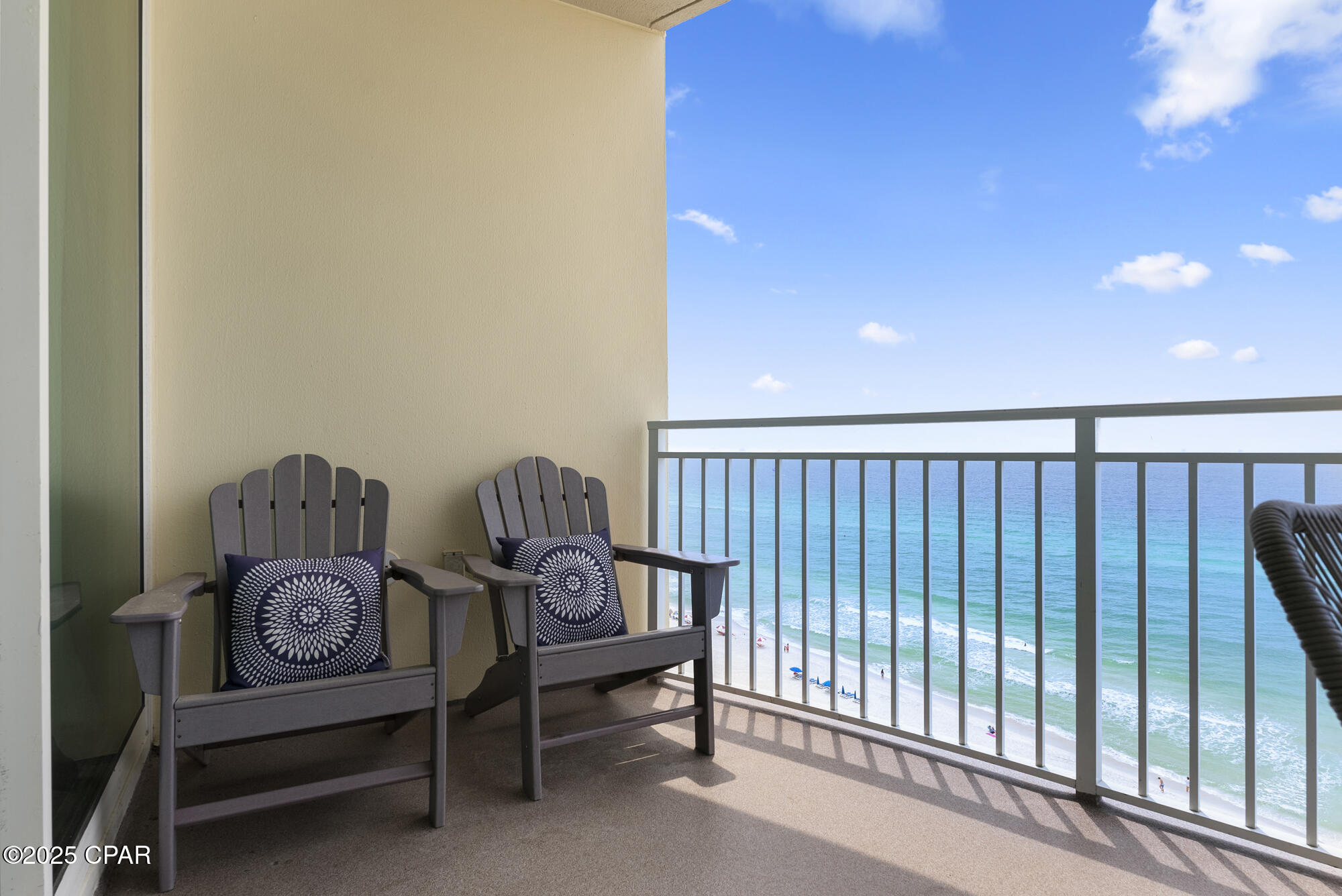 Image 38 For 15625 Front Beach Road 1103