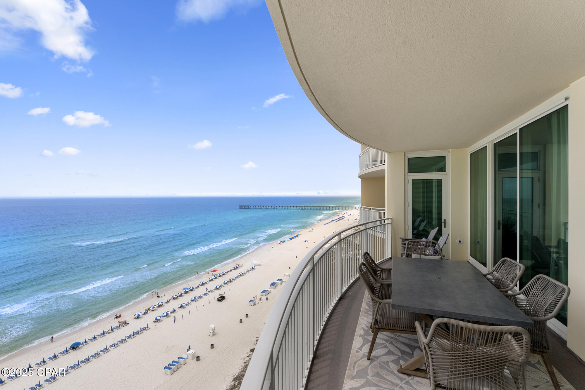 Image 39 For 15625 Front Beach Road 1103