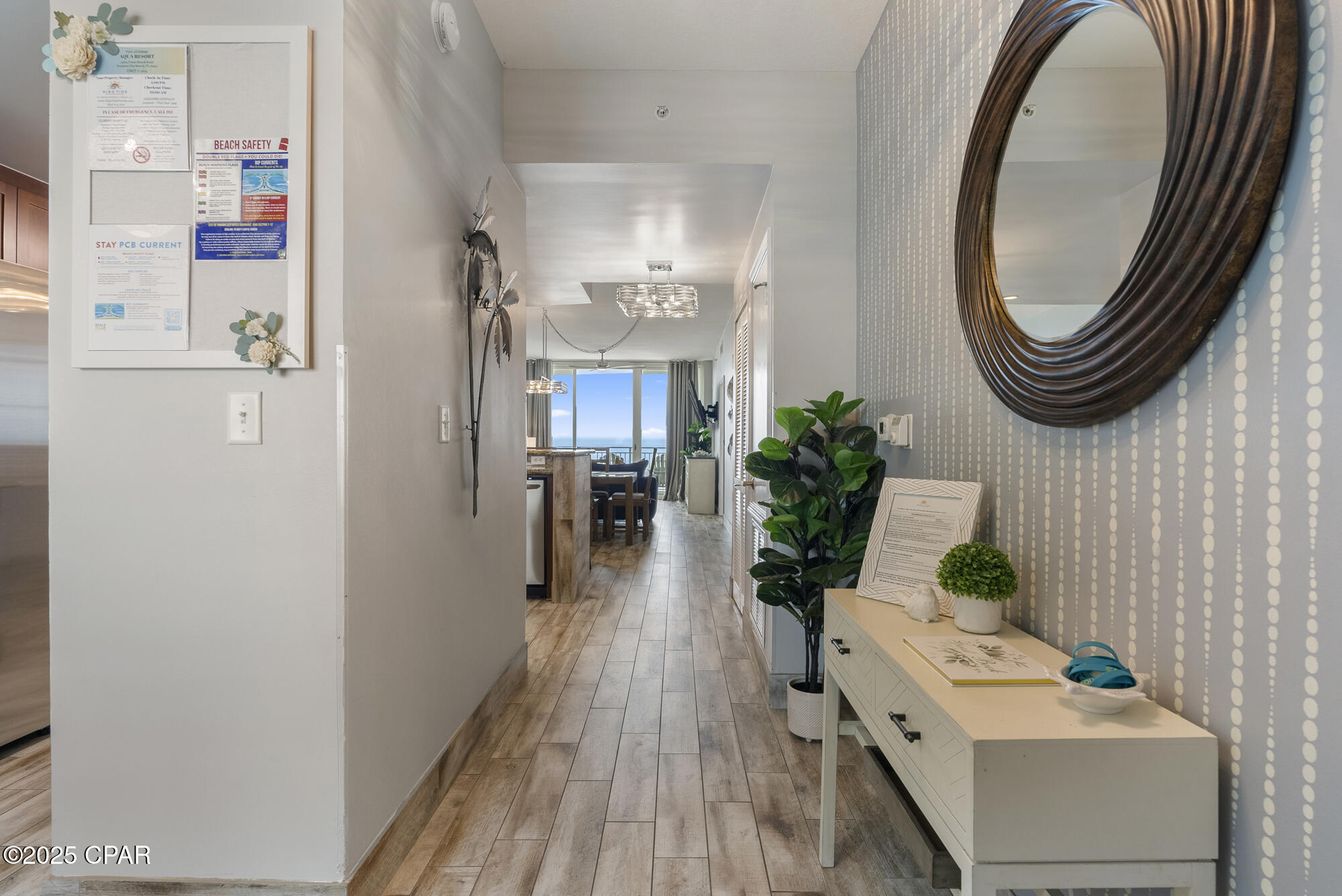 Image 4 For 15625 Front Beach Road 1103