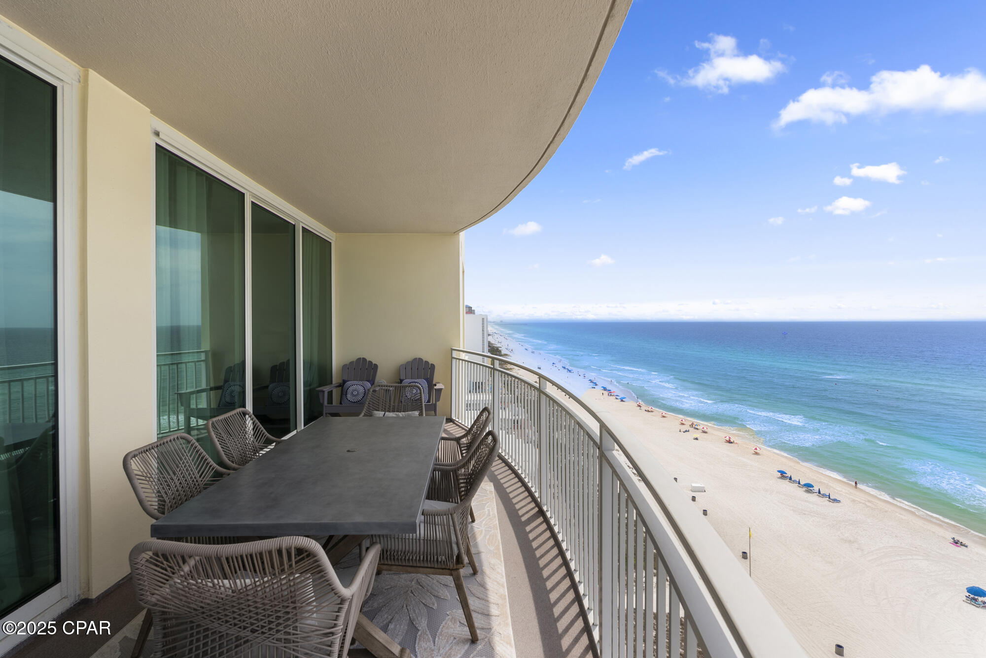 Image 40 For 15625 Front Beach Road 1103