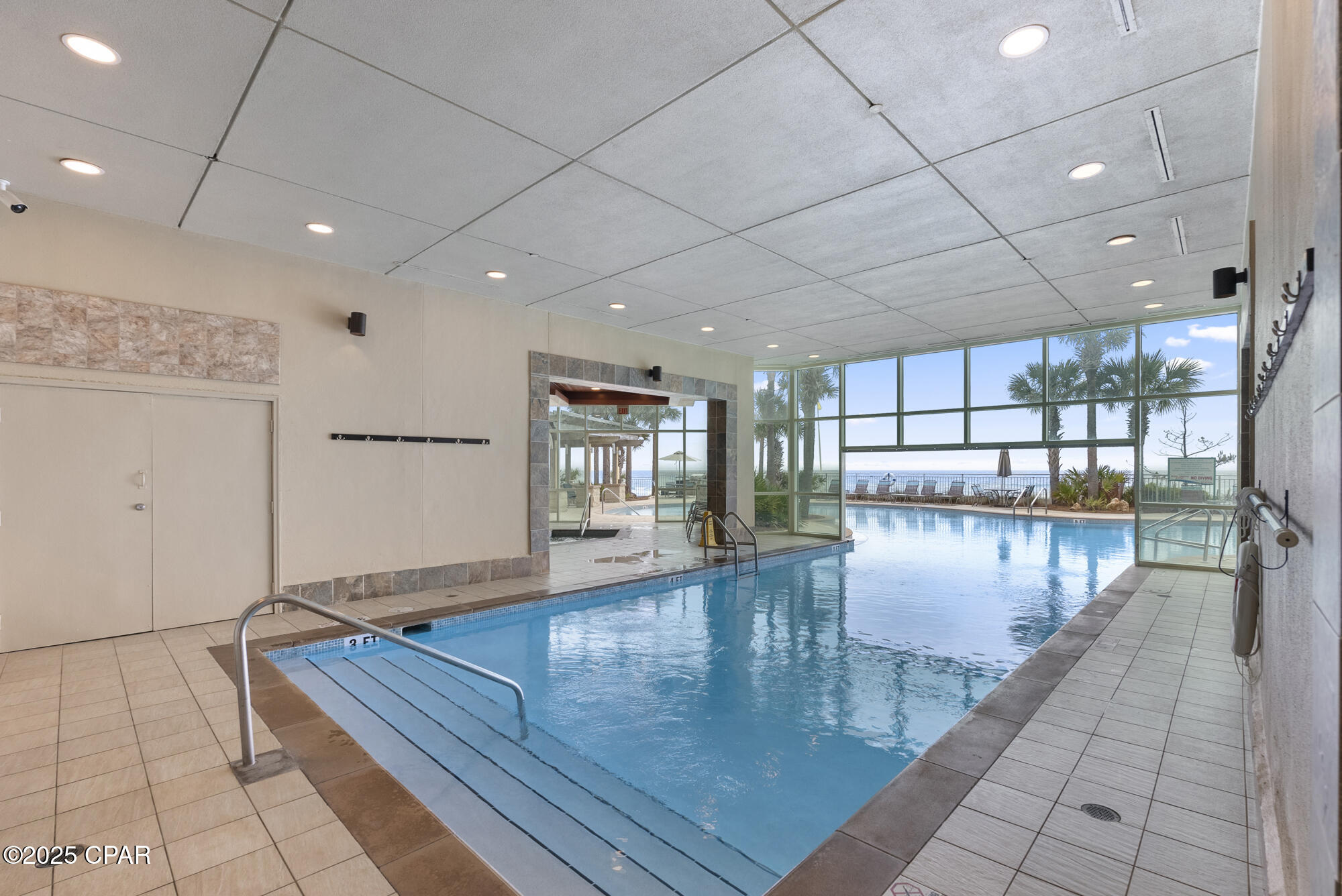 Image 43 For 15625 Front Beach Road 1103