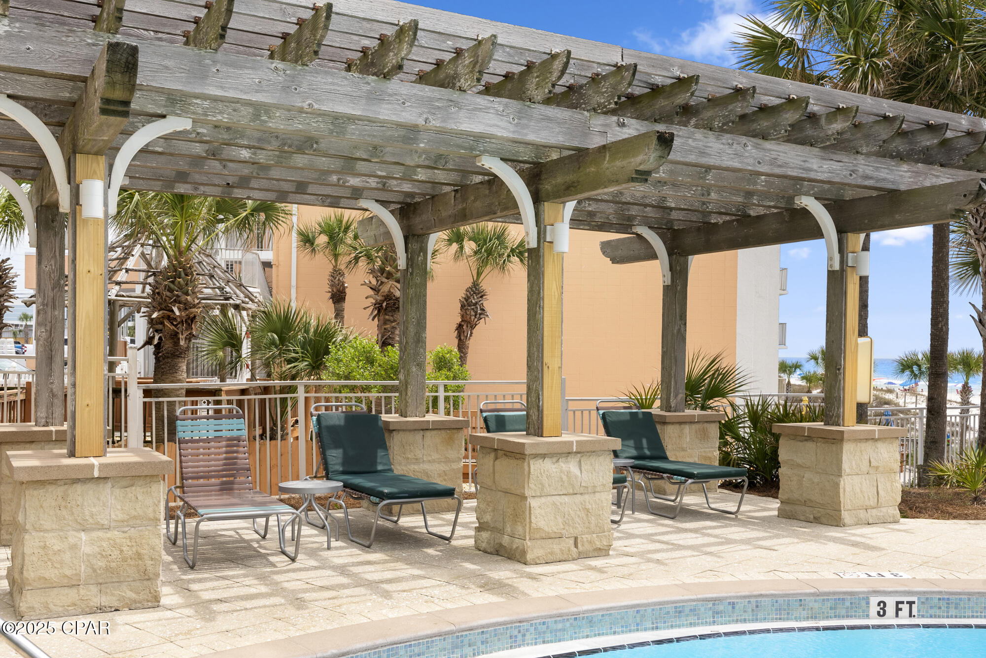 Image 46 For 15625 Front Beach Road 1103