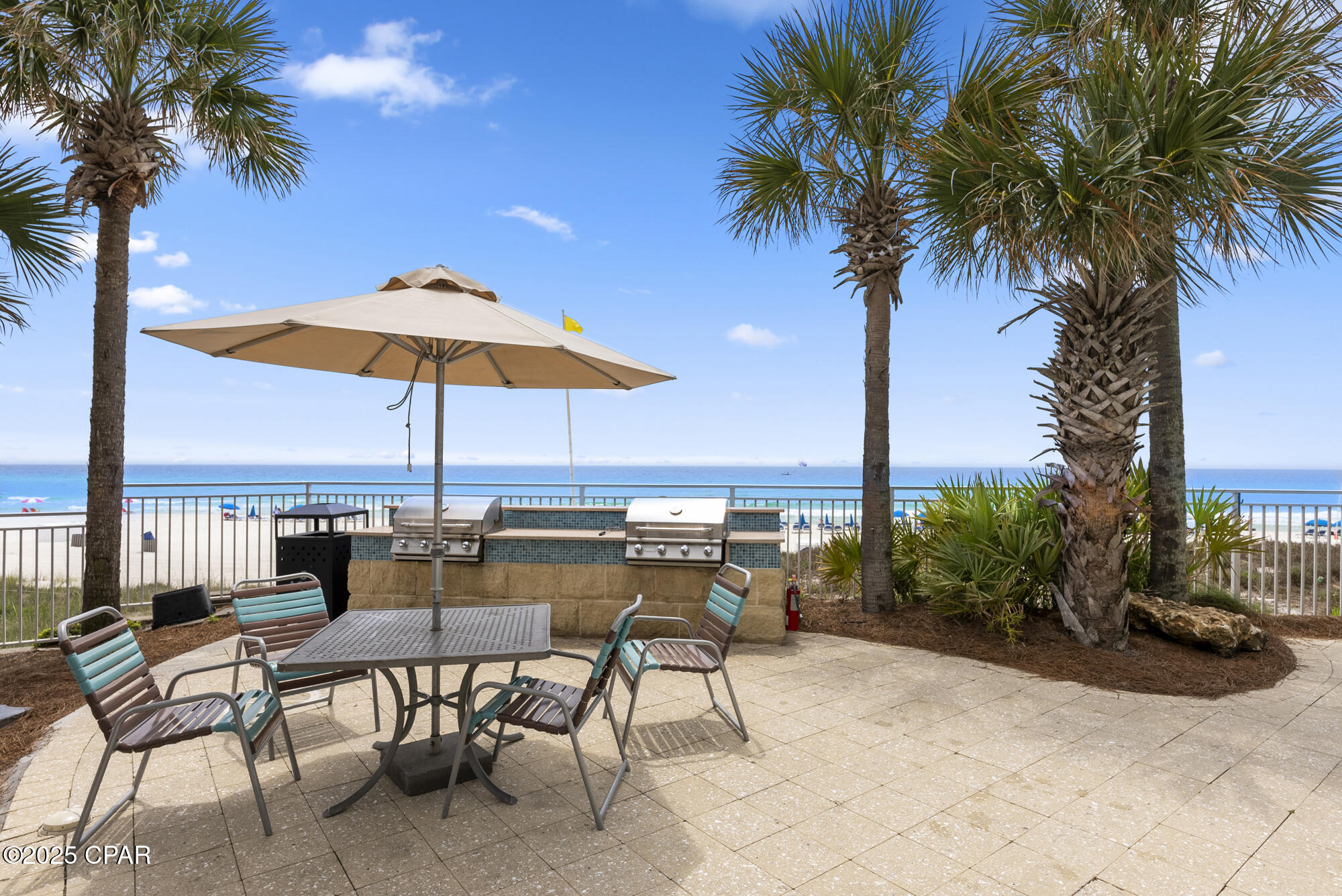 Image 47 For 15625 Front Beach Road 1103