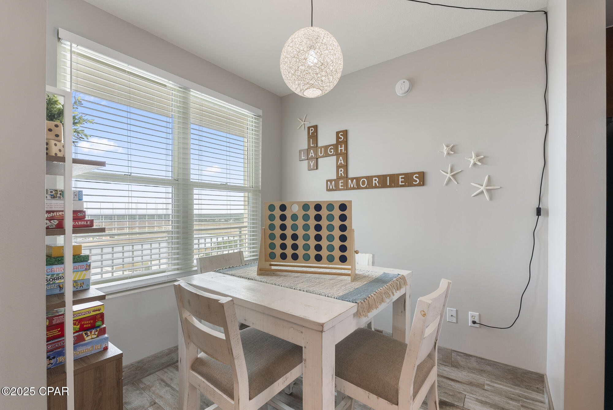 Image 5 For 15625 Front Beach Road 1103