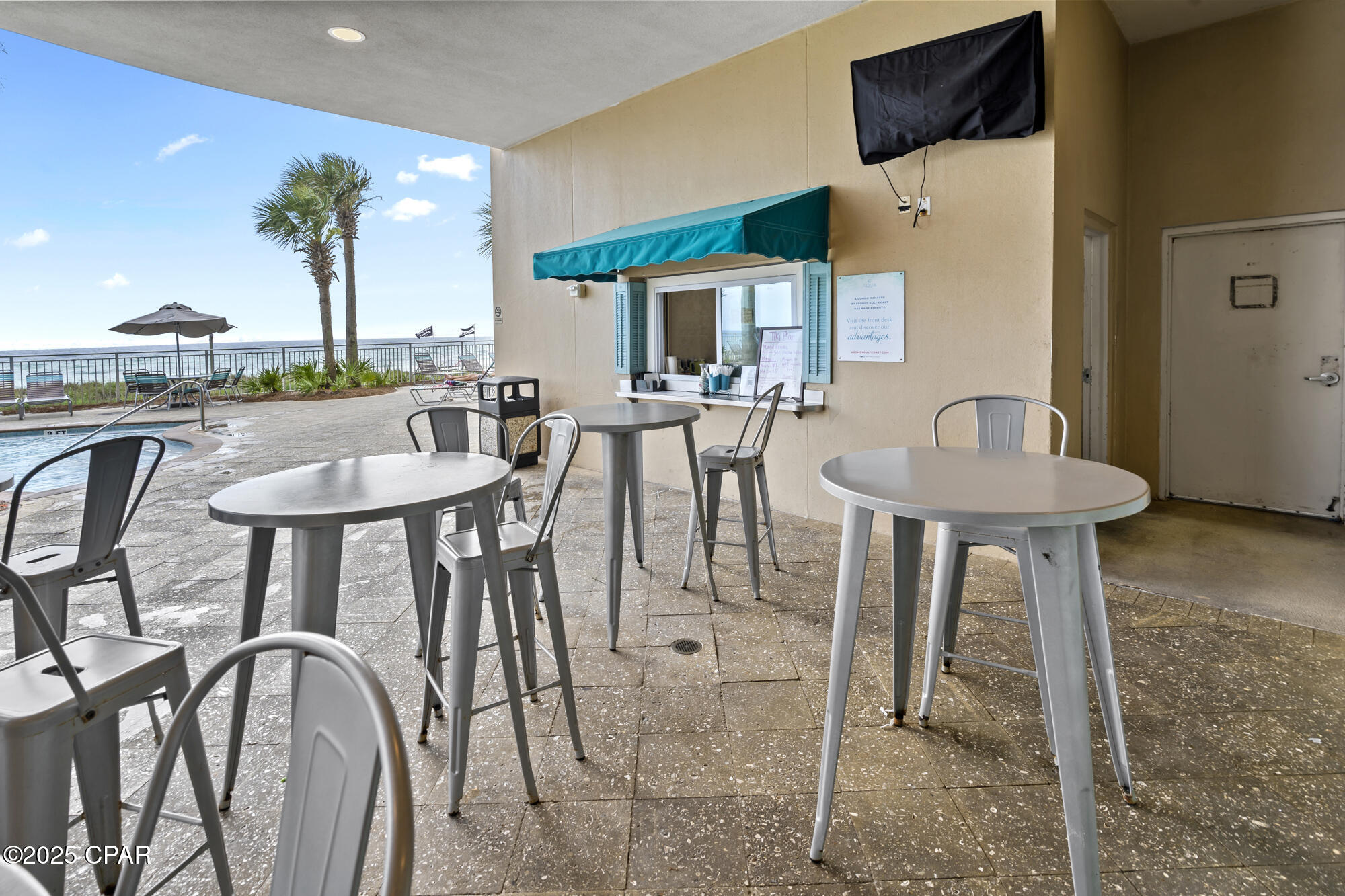 Image 53 For 15625 Front Beach Road 1103