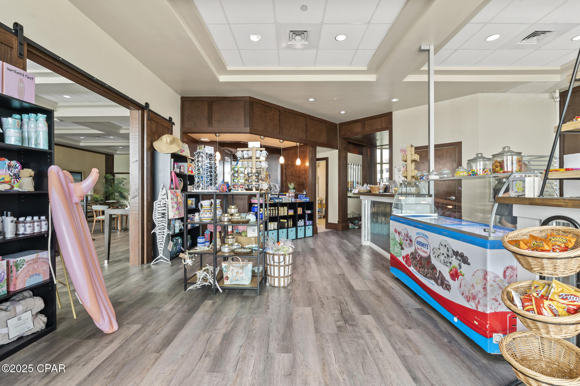 Image 54 For 15625 Front Beach Road 1103