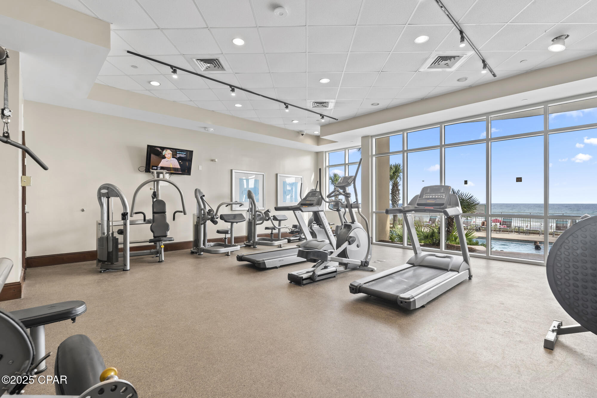 Image 55 For 15625 Front Beach Road 1103