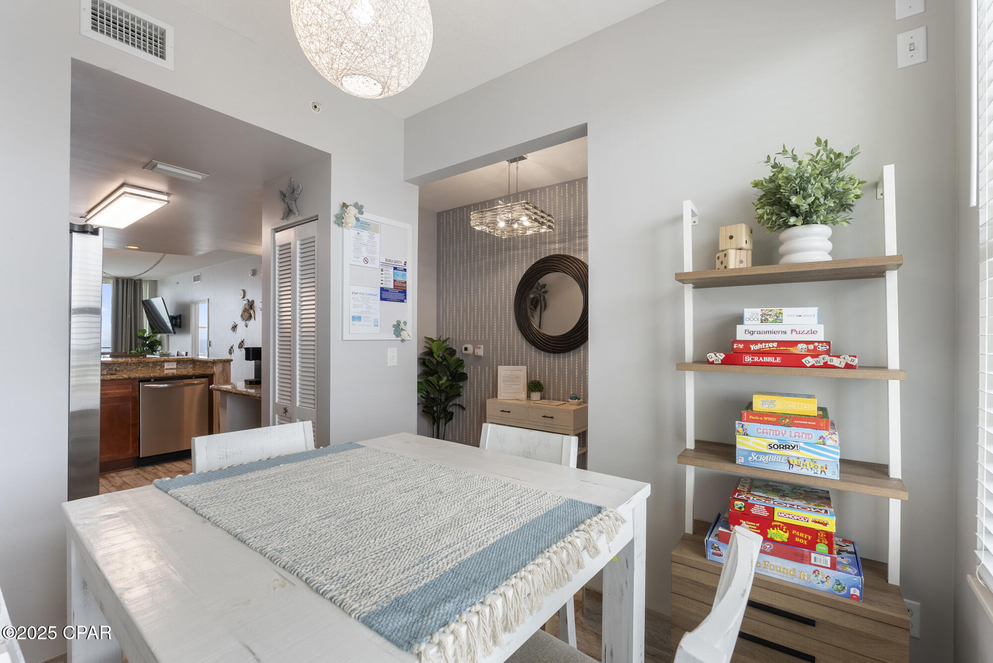 Image 6 For 15625 Front Beach Road 1103