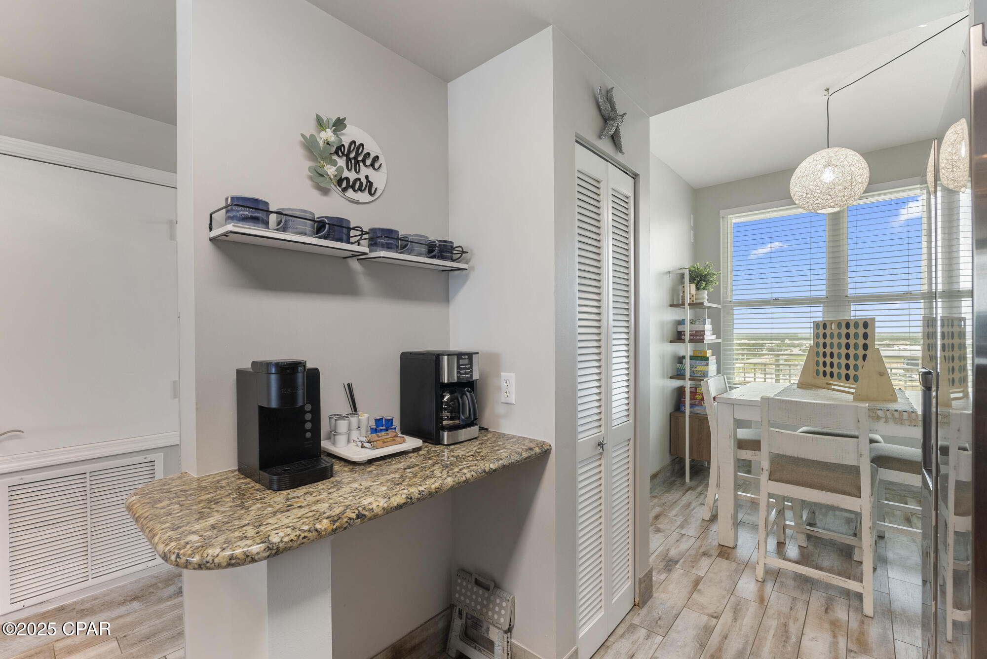 Image 9 For 15625 Front Beach Road 1103